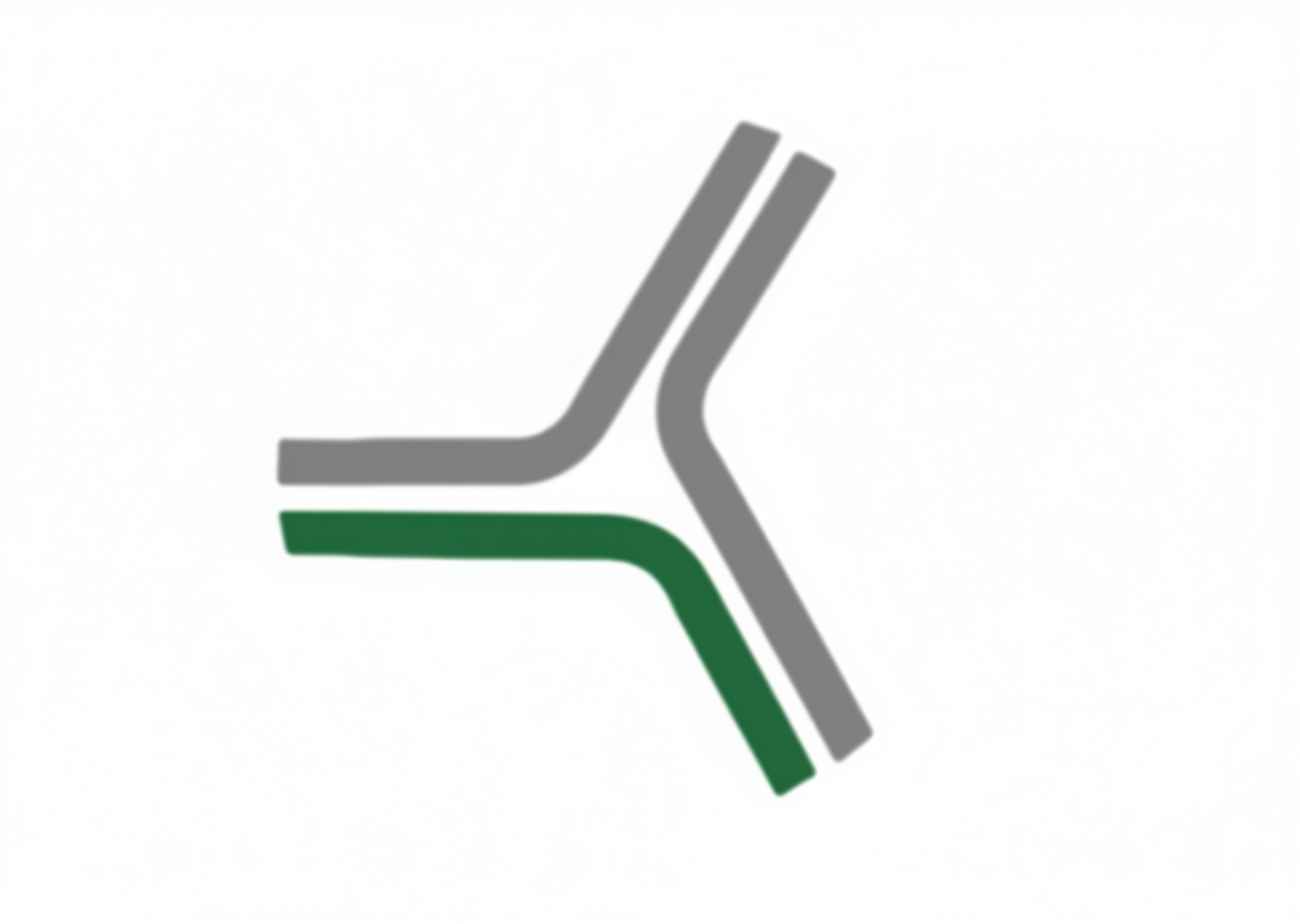 AMBIENTAL - Isologo GRS