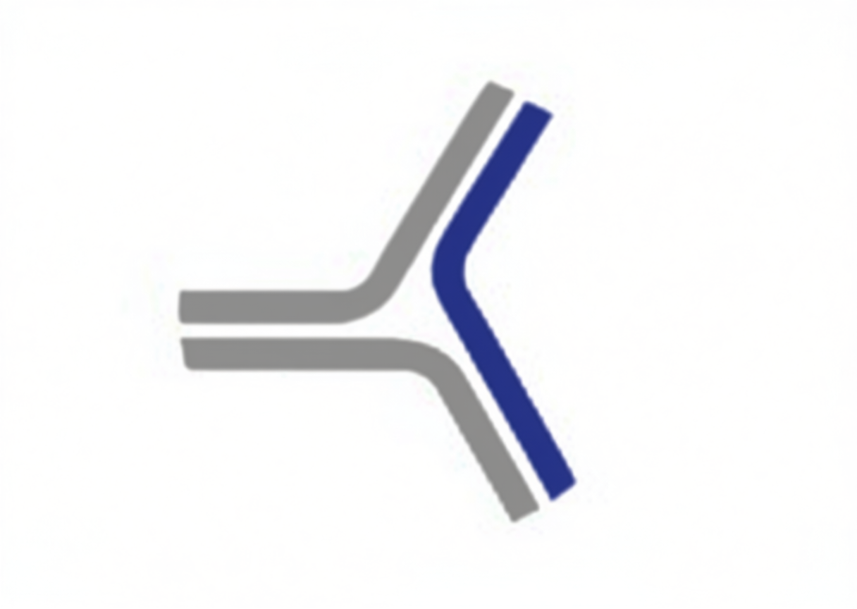 CALIDAD - Isologo GRS