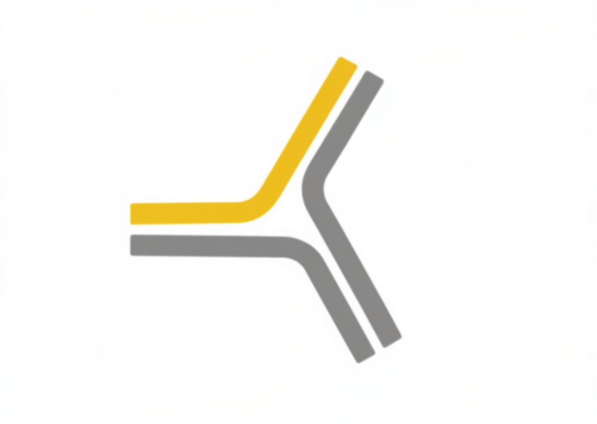 SEGURIDAD Y SALUD EN EL TRABAJO - Isologo GRS